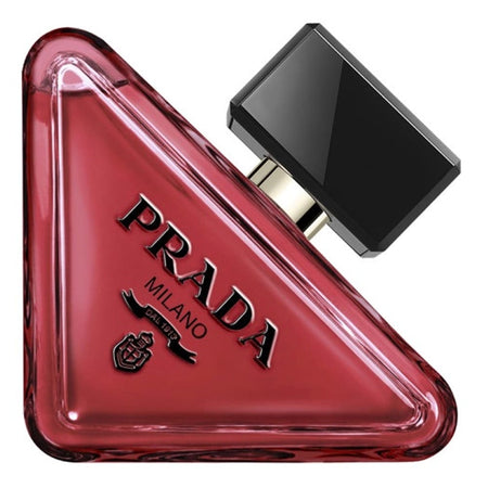 Prada Paradoxe Radical Essence Parfum 50ml