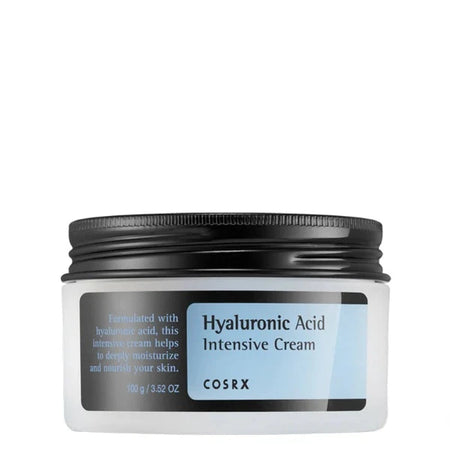 Cosrx Hyaluronic Acid Intensive Cream 100g
