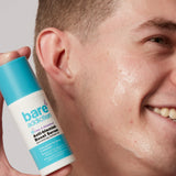 Bare Addiction Anti-Blemish Boost Serum 30ml