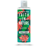Faith in Nature Aloe Vera Conditioner 400ml