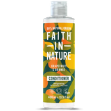 grapefruit and orange conditioner