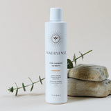 Innersense Pure Harmony Hairbath 295ml