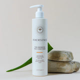 Innersense Pure Inspiration Daily Conditioner 295ml
