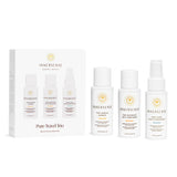 Innersense Pure Travel Trio Collection