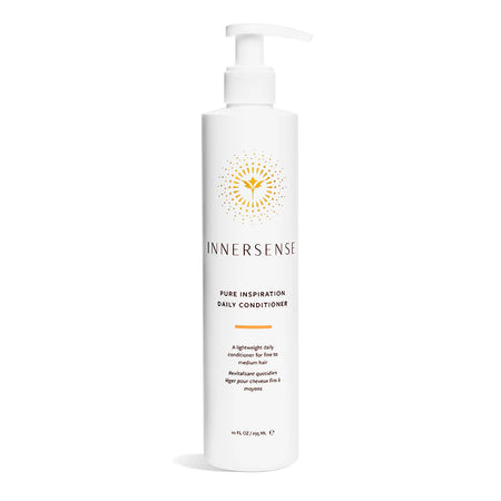 Innersense Pure Inspiration Daily Conditioner 295ml