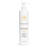 Innersense Pure Inspiration Daily Conditioner 295ml
