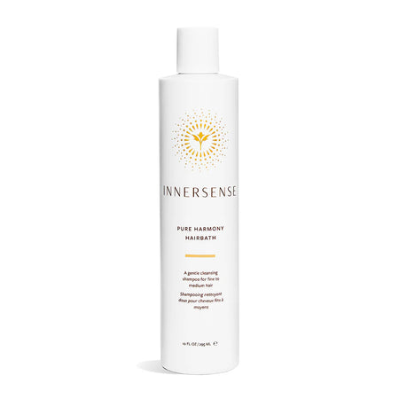 Innersense Pure Harmony Hairbath 295ml