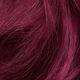 Schwarzkopf Live Intense Colour - Pure Purple