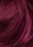 Schwarzkopf Live Intense Colour - Pure Purple