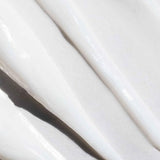 Pureology Color Fanatic Mask Ingredient 