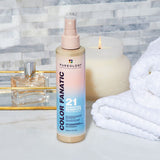 Pureology Color Fanatic Spray 200ml 
