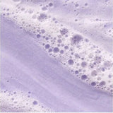 Pureology Hydrate 266ml Bundle Ingredients