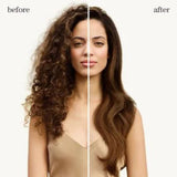 Pureology Hydrate Conditioner 266ml Before and After HWS Beauty