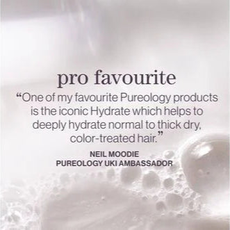 Pureology Hydrate Conditioner 266ml 