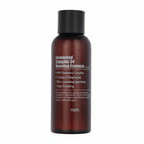 Purito Seoul Fermented Complex 94 Boosting Essence 