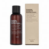 Purito Seoul Fermented Complex 94 Boosting Essence 150ml