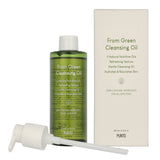 Purito Seoul From Green Cleansing Oil Olive Oil 200ml