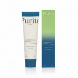 Purito Seoul Hydro Wave Deep Sea Cream 50ml