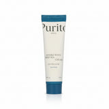 Purito Seoul Hydro Wave Deep Sea Cream 50ml front