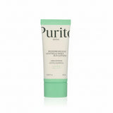 Purito Seoul Wonder Releaf Cantella Daily Sun Lotion SPF50 60ml 2