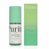 Purito Seoul Wonder Releaf Centella Serum Unscented 60ml