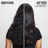 Redken Quick Blowout 125ml