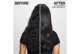Redken Quick Blowout 125ml