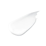 Innersense Quiet Calm Curl Control 295ml
