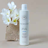 Innersense Quiet Calm Curl Control 295ml