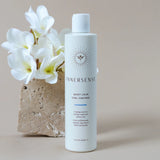 Innersense Quiet Calm Curl Control 295ml