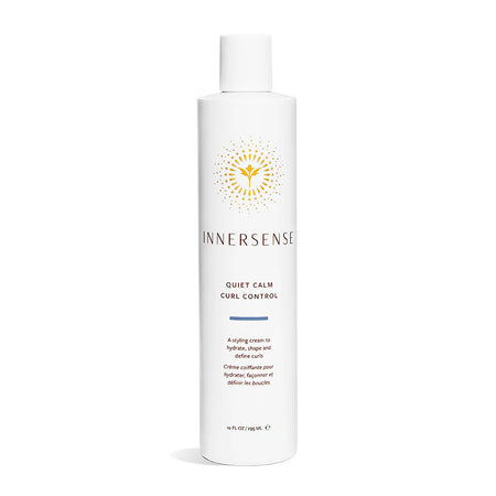 Innersense Quiet Calm Curl Control 295ml