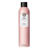 Maria Nila Styling Spray 400ml