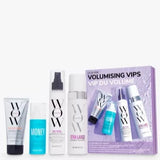 Color Wow Volumizing VIPS Gift Set