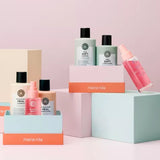 Maria Nila Pure Volume Gift Set
