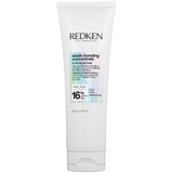 REDKEN ABC 5-MIN LIQUID MASK - COMPLETE REGIME BUNDLE