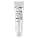 REDKEN  ABC LEAVE-IN - COMPLETE REGIME BUNDLE