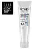 REDKEN ABC LEAVE-IN - ABC GIFT SET