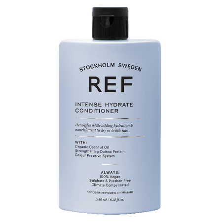 REF Intense Hydrate Conditioner 245ml