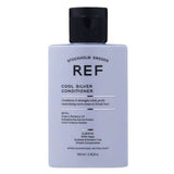 REF Cool Silver Conditioner 100ml