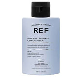 REF Intense Hydrate Conditioner 100ml