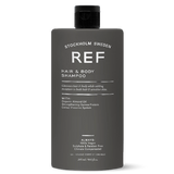 REF Hair & Body Shampoo 285ml