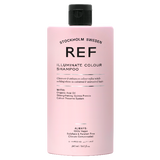 REF Illuminate Colour Shampoo 285ml