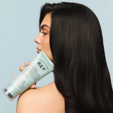 REF Aha Scalp Detox Treatment 200ml