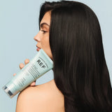 REF AHA Scalp Detox Treatment 1000ml
