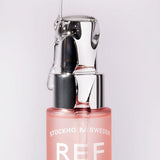 REF Shine Elixir 80ml