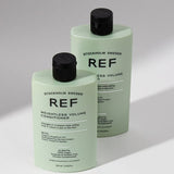 REF Weightless Volume Conditioner 245ml