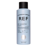 REF Dry Shampoo No 204 200ml