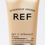 REF Get it Straight N°241 150ml