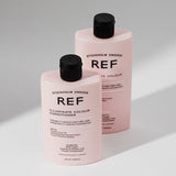 REF Illuminate Colour Shampoo 100ml