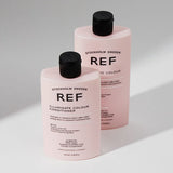 REF Illuminate Colour Conditioner 100ml